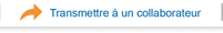 Transmettre à un collaborateur